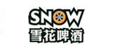 空氣懸浮風機_雪花啤酒合作