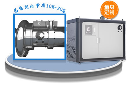 空氣懸浮風機型號全，供貨速度快，可量身定製