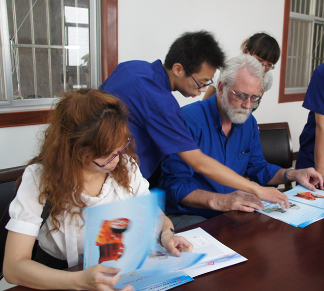 錦工風機 性價比高_空氣懸浮風機